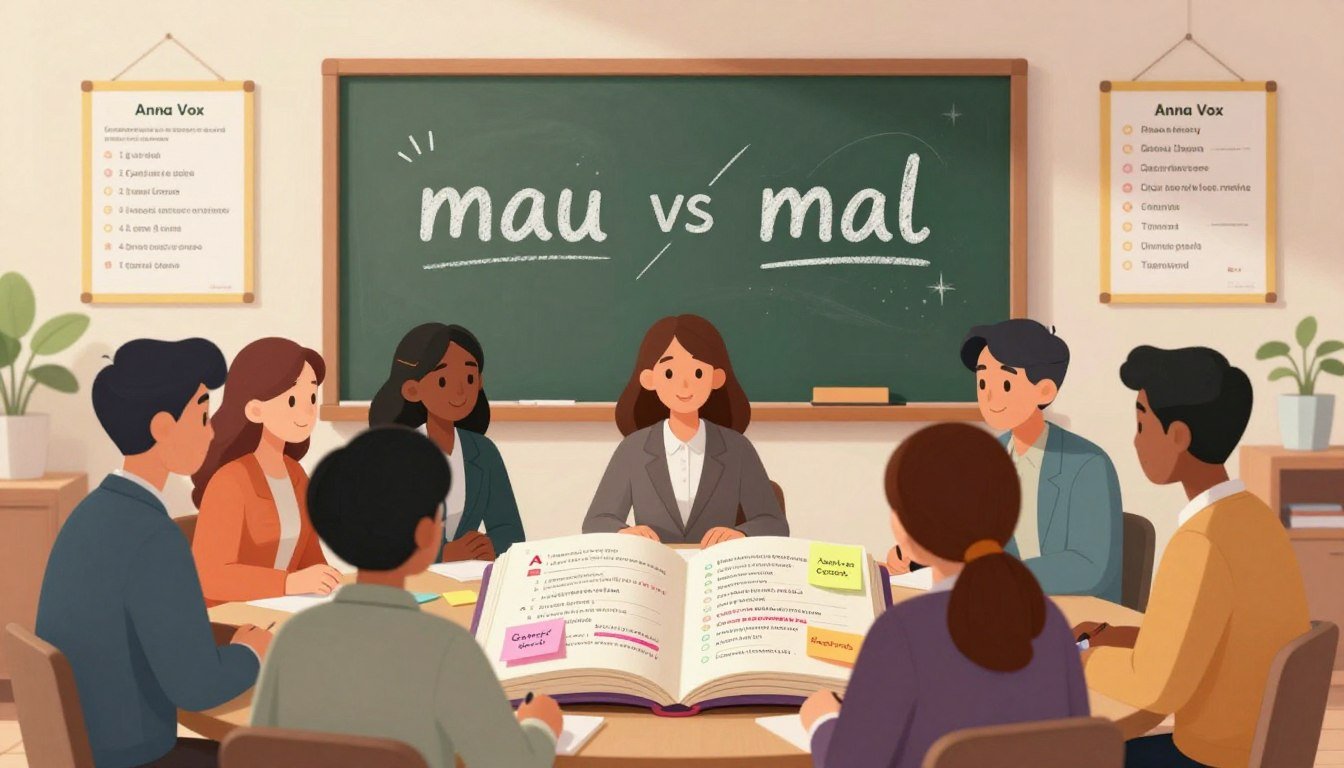 Erros de português