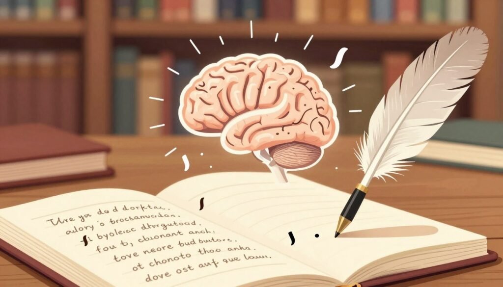 Pontuação estratégica