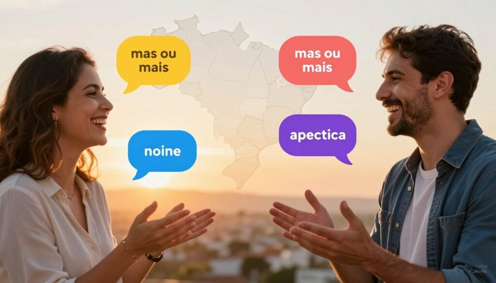 mas ou mais